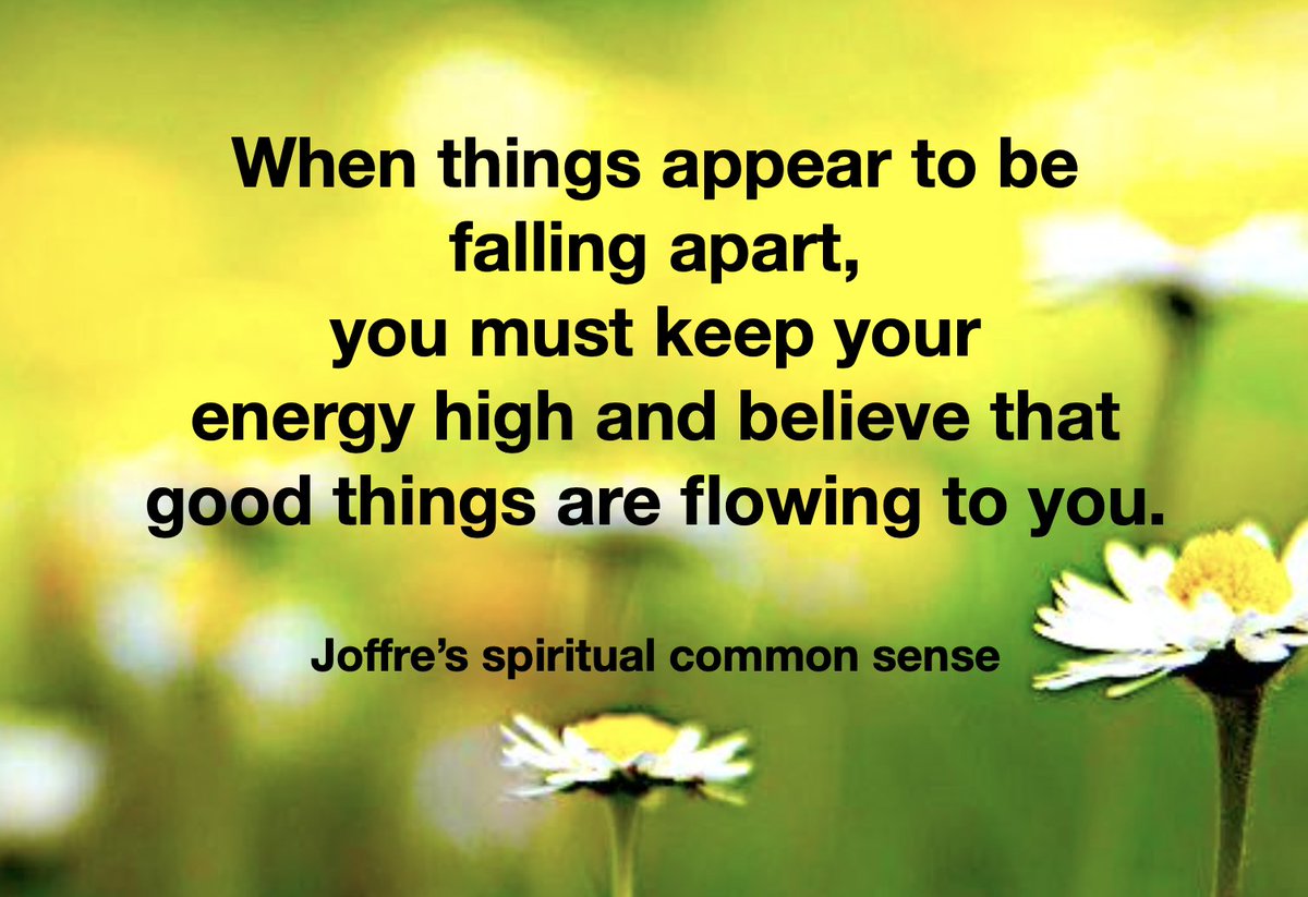 Joffre McClung tweet media