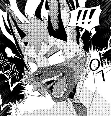 누도 🔜 FURSTCLASS (A-2) tweet media