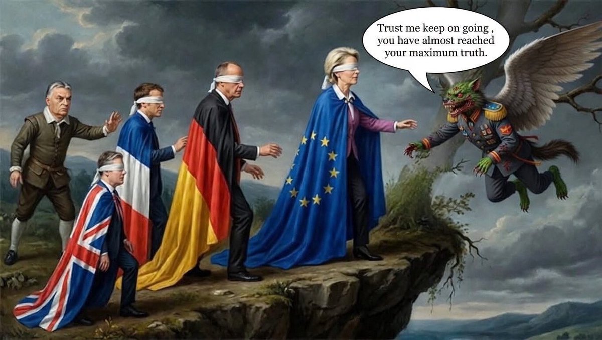 Robin Art tweet media