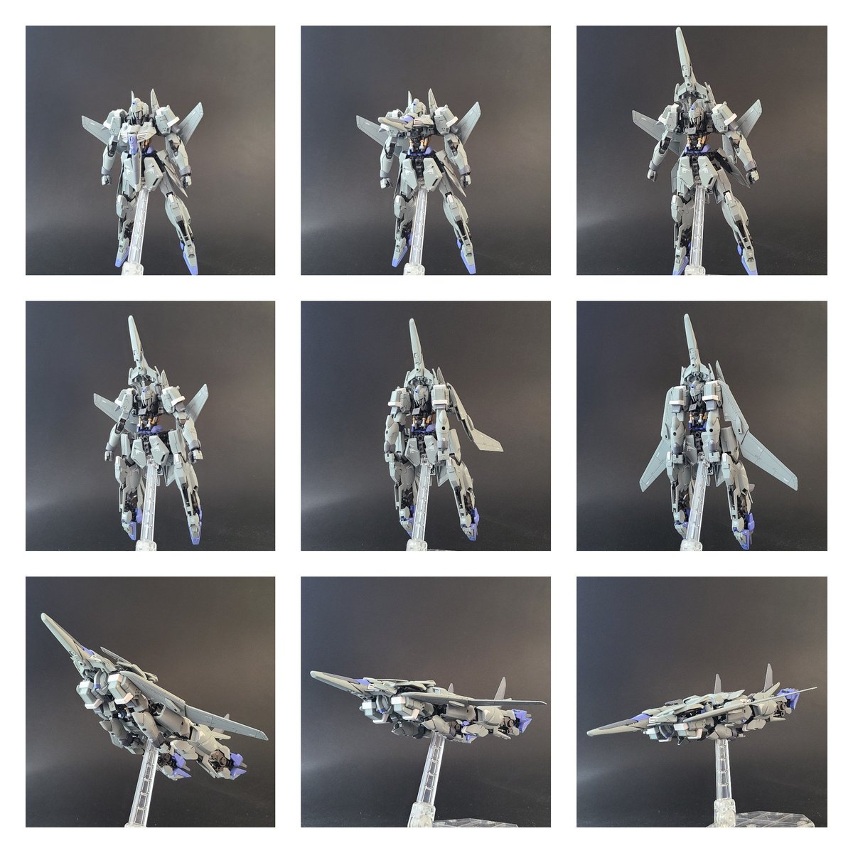 おやまん tweet media