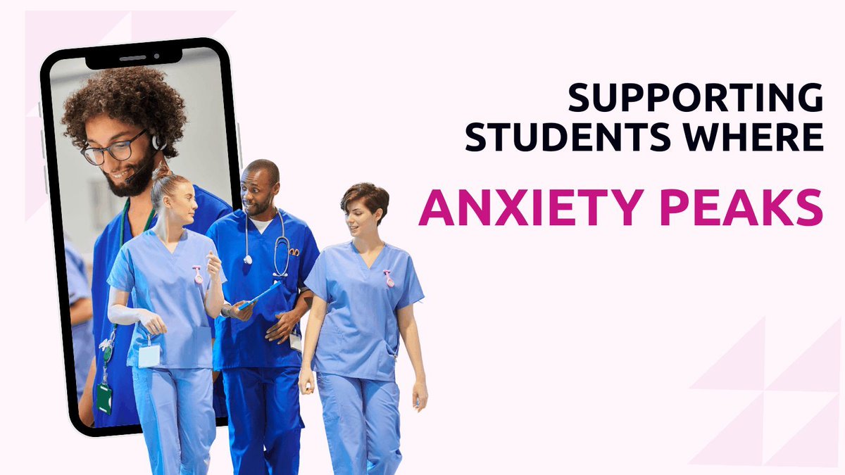 Silicon Practice tweet media