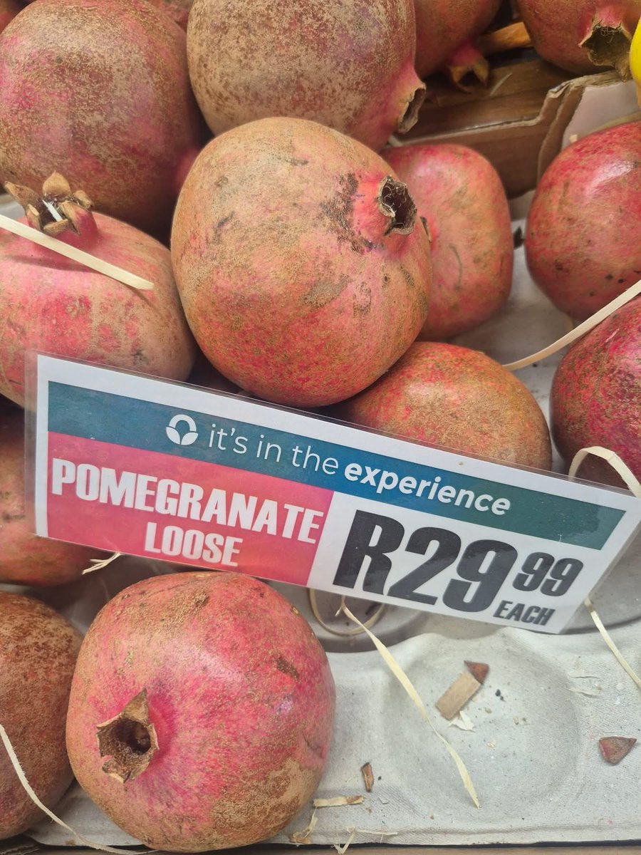 Dr MuVenda tweet media