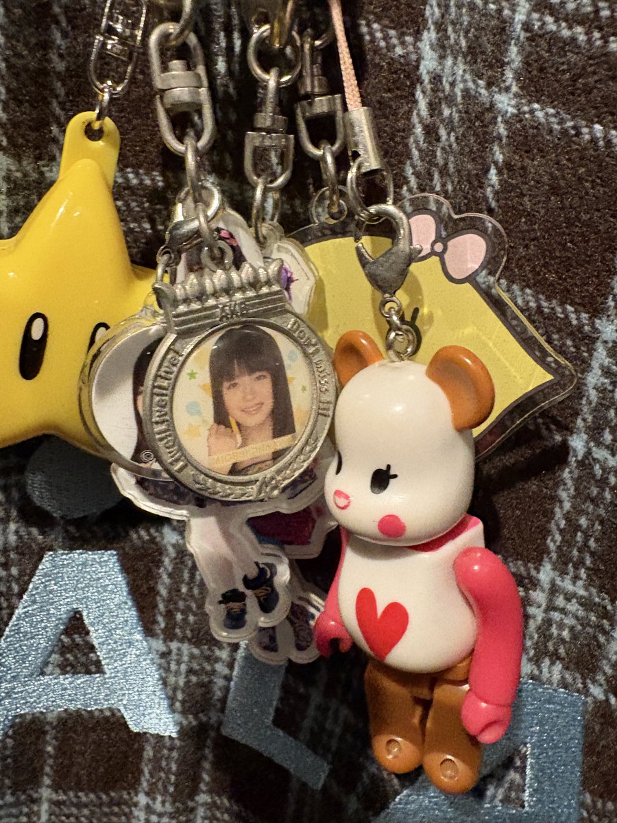chibilemonchan's tweet photo. @miorin_lemon212 みおりんにリアルでは6年ぶりに会いに行って、なんかどきどきうるうるしちゃった🥲

もう認知切れてるやろなーとか思いながらももう一回写真も載せとく🥺！2部も行きたかった！🥺

そして初走れペンギンを見れたのとサボりにサボっていた初東京遠征でした！！🗼
今度は喋りに行きたい👼🏻 https://t.co/5FqeSMPKWx