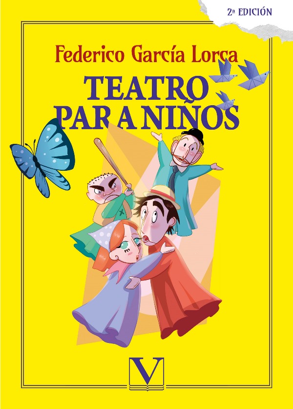 ¡Hoy Libro! tweet media