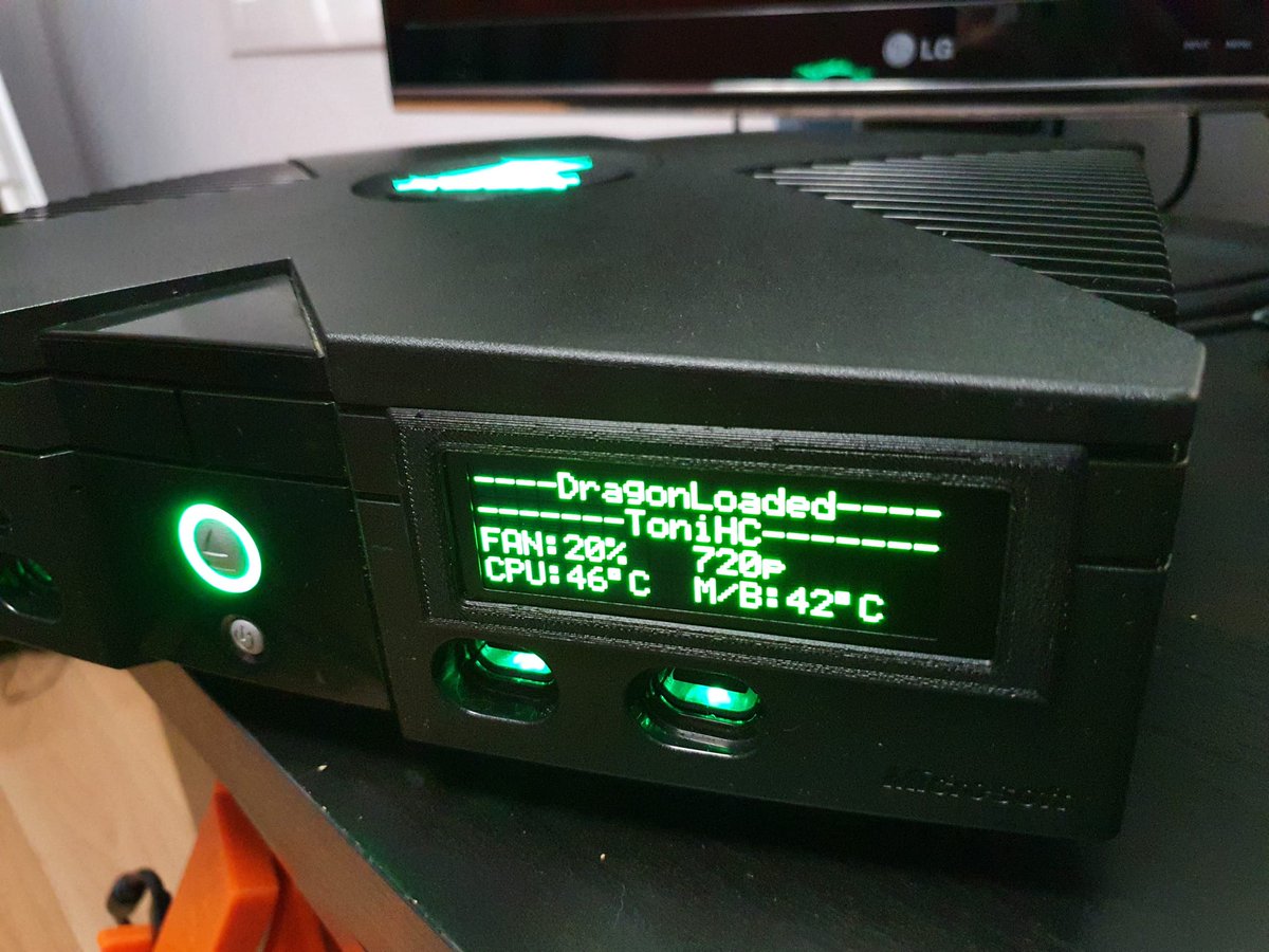 iVirtualZero tweet media