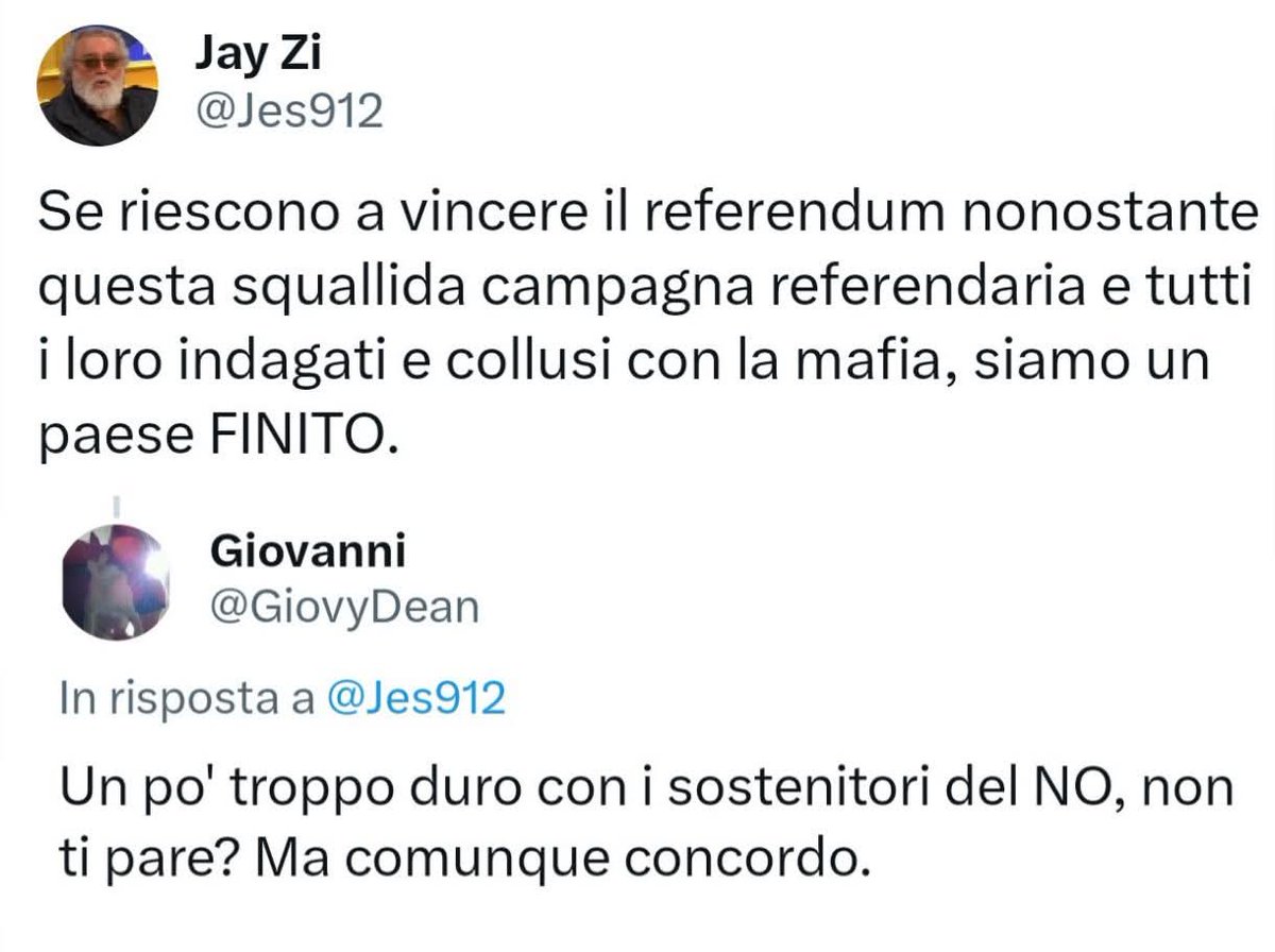 Massimo (@massimo65755300) on Twitter photo 