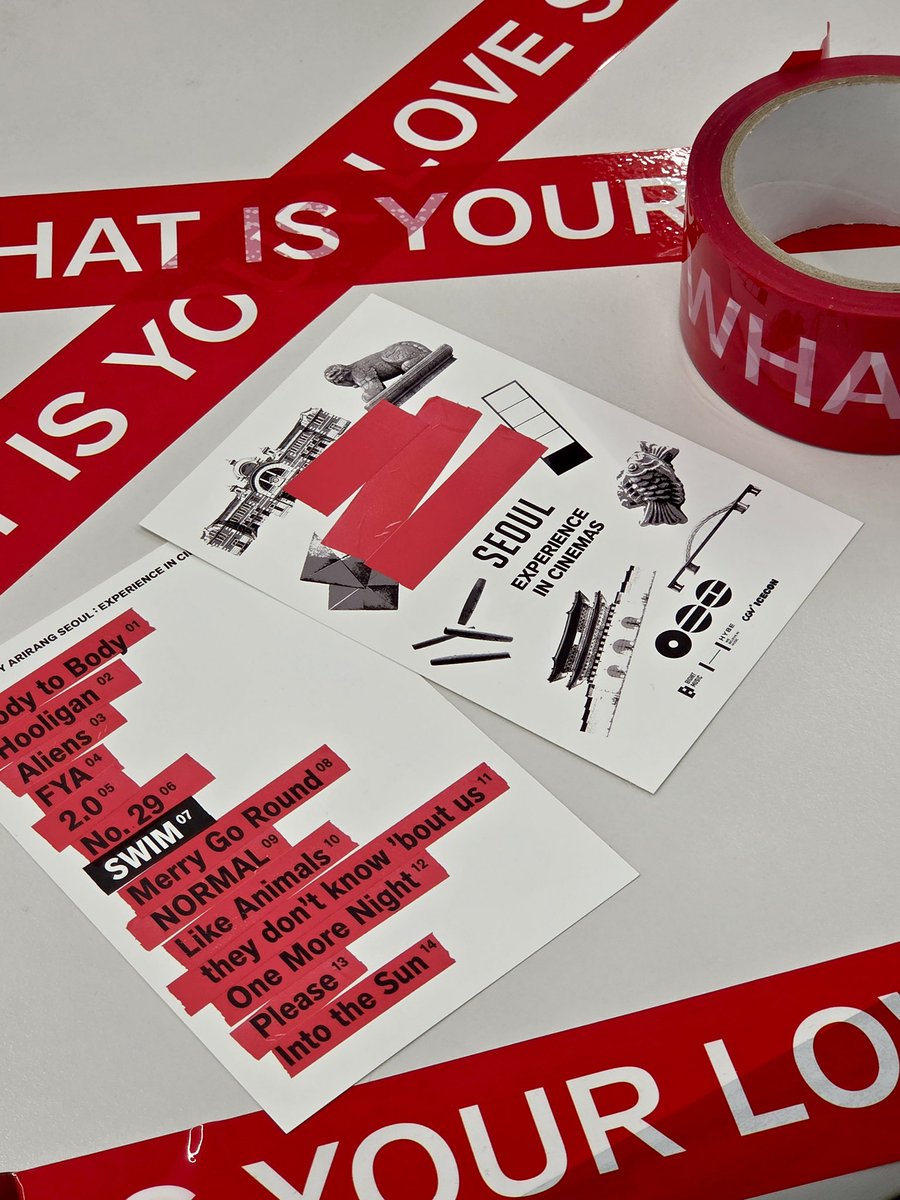 CGV 씨지비 tweet media