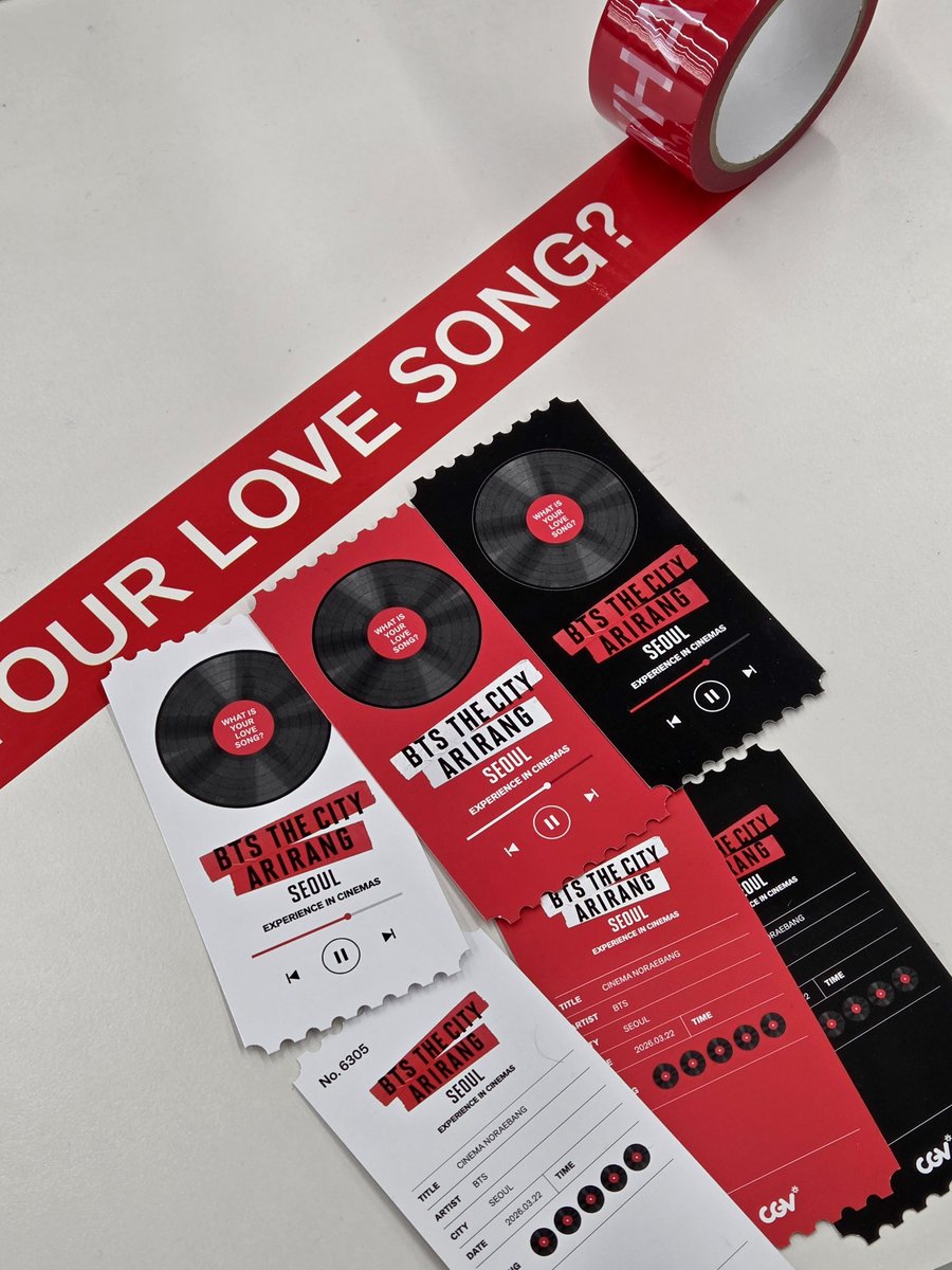 CGV 씨지비 tweet media