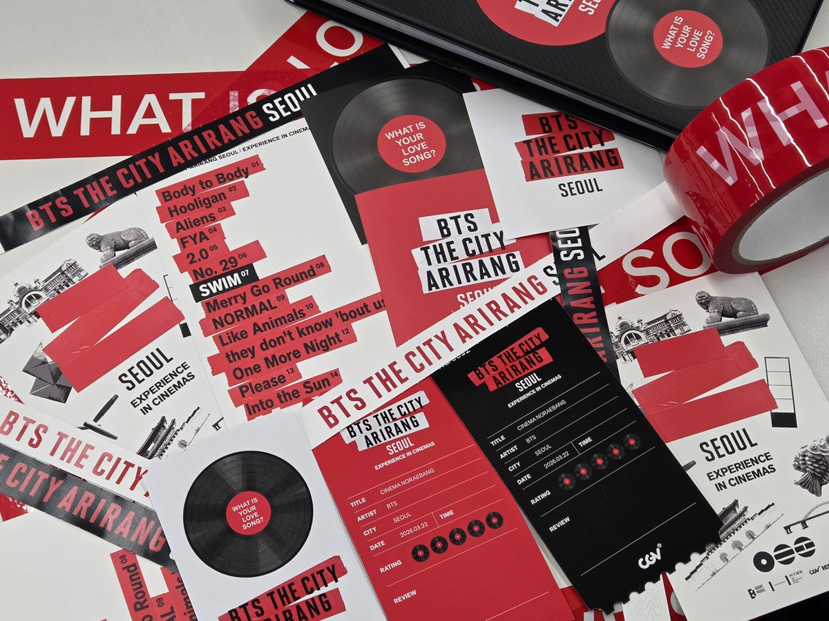 CGV 씨지비 tweet media