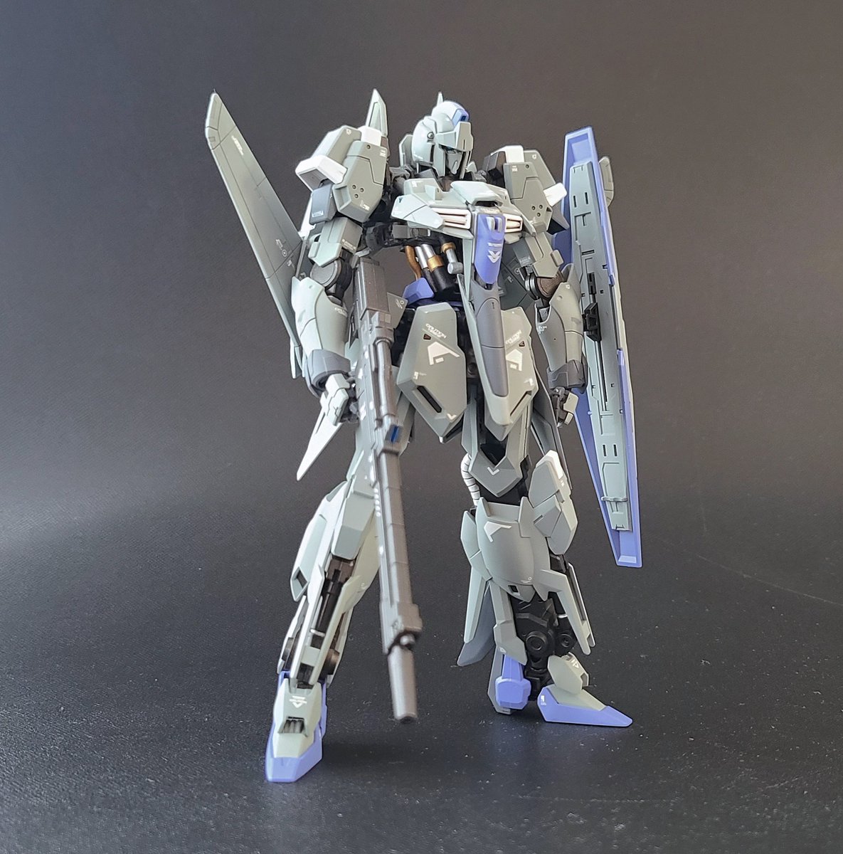 おやまん tweet media