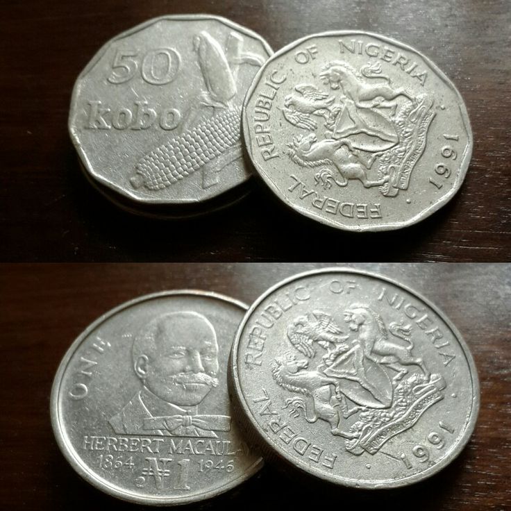 S A M U E L tweet media