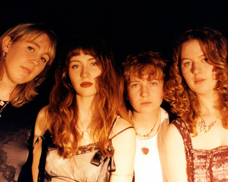 TECO APPLE tweet media