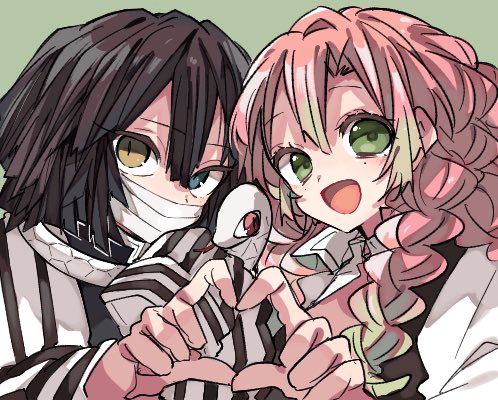 でんでんむし🐌 tweet media