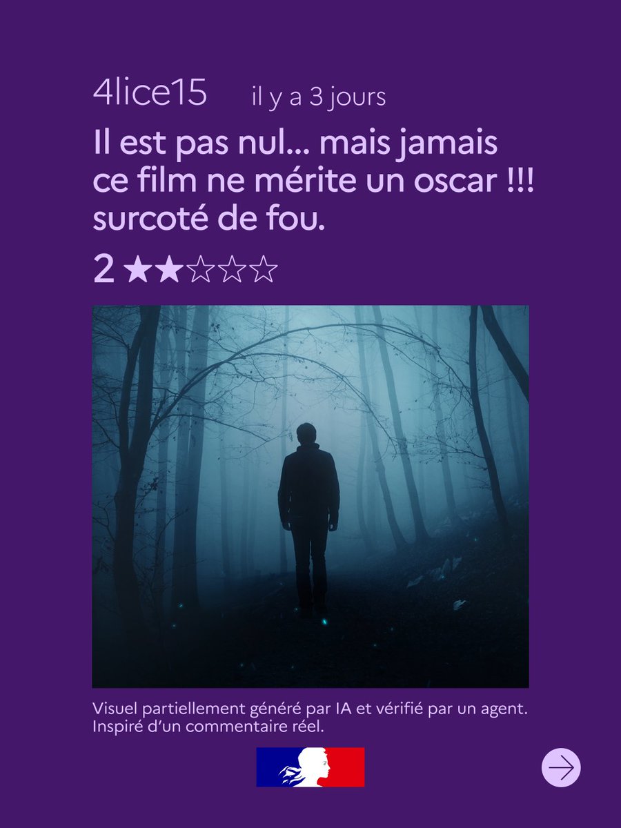 Préfet du Doubs tweet media