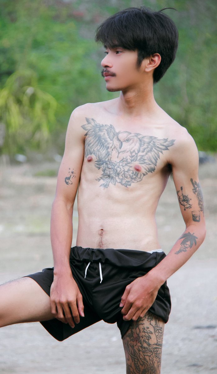 Humm 58 mm.🌟 tweet media