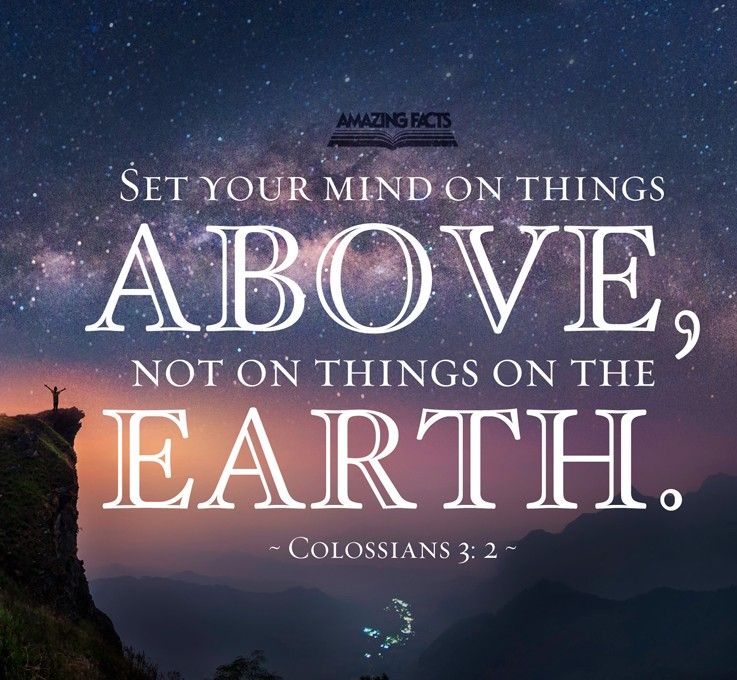 Living Waters NV tweet media