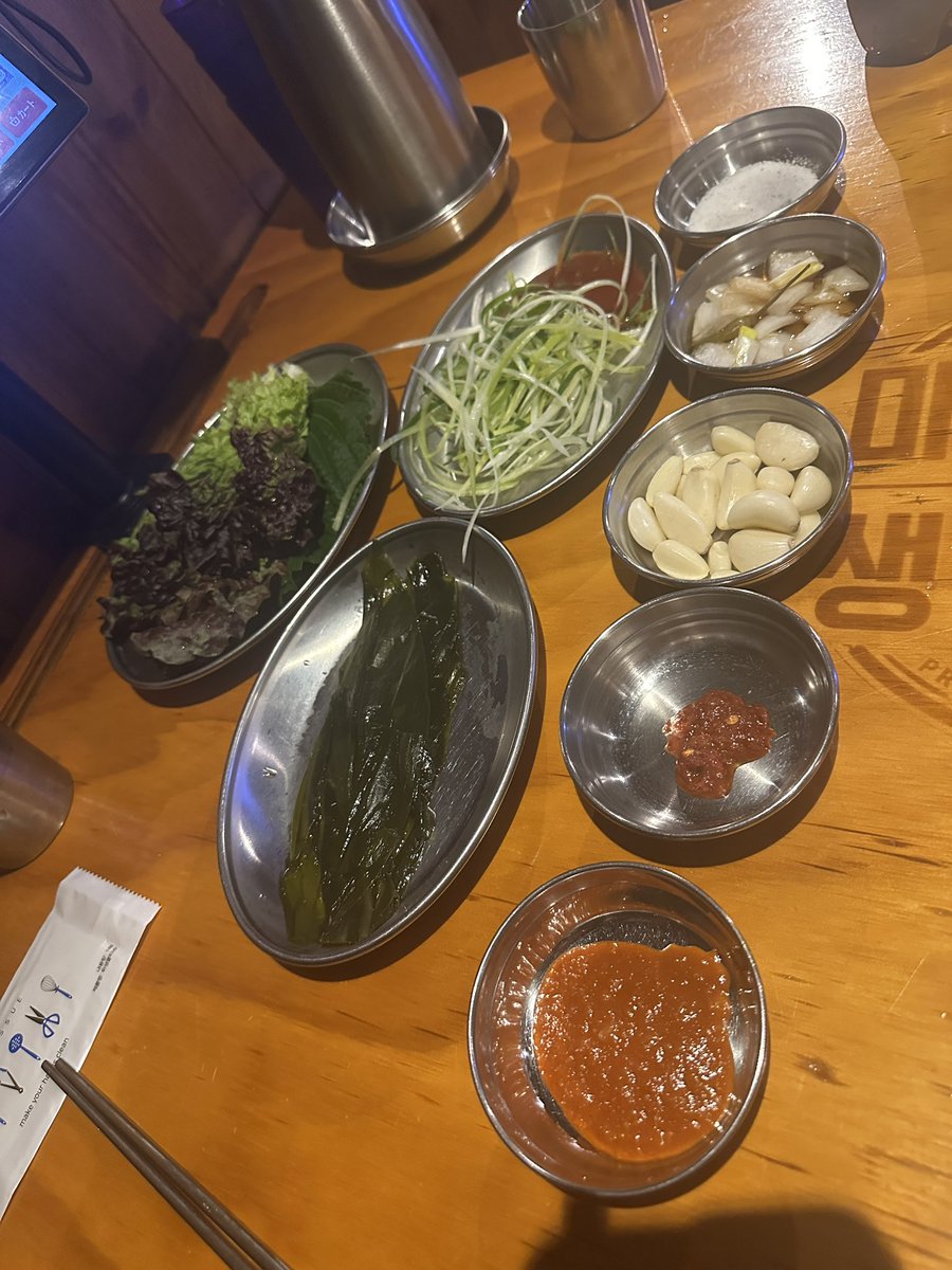 kid69sun's tweet photo. 美味そう🤤 https://t.co/D94Dtrz8KG