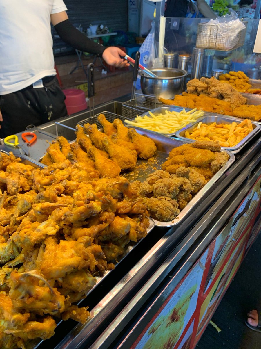 Вероника Моргачева tweet media