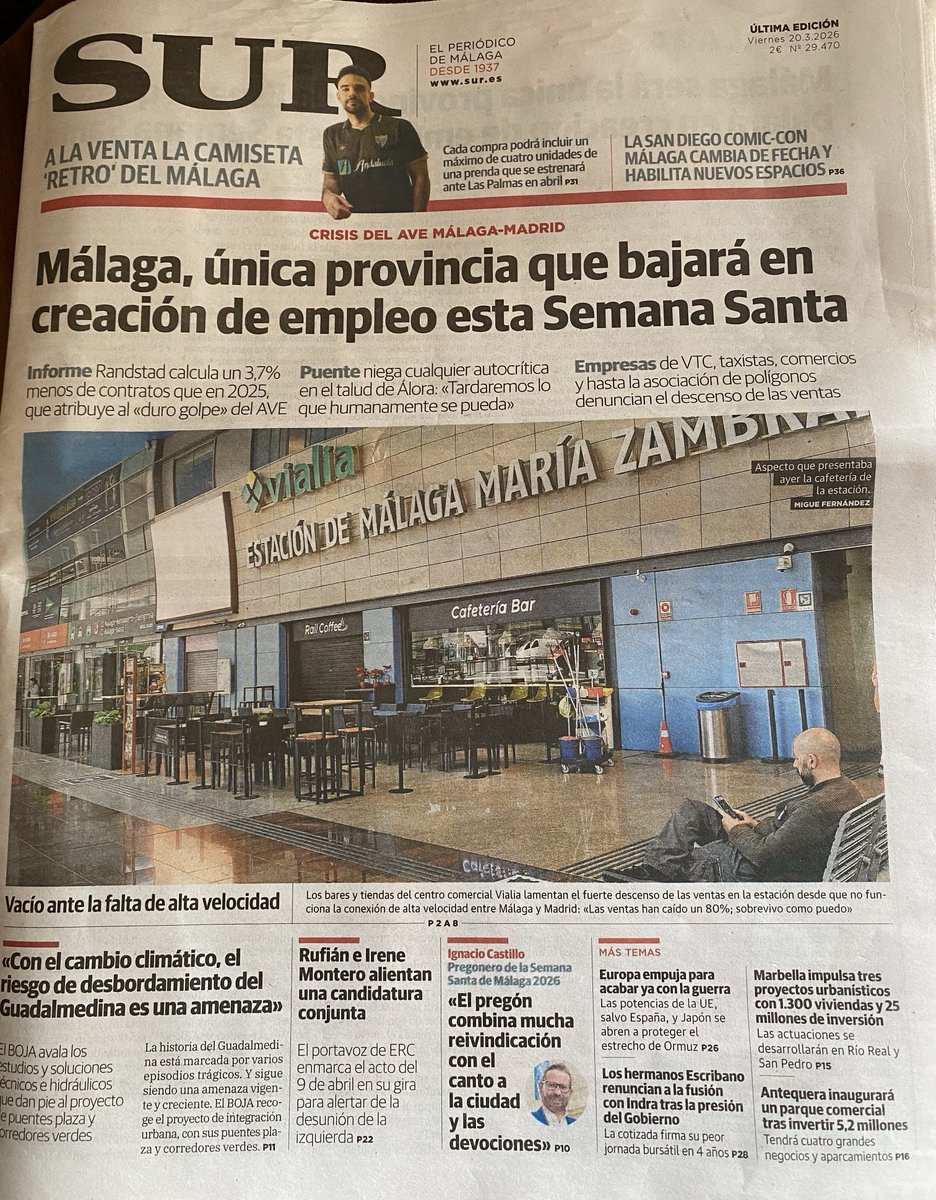 mtoscano tweet media