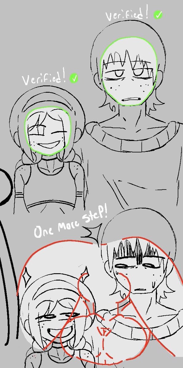 TheBombBeanie🔞 tweet media