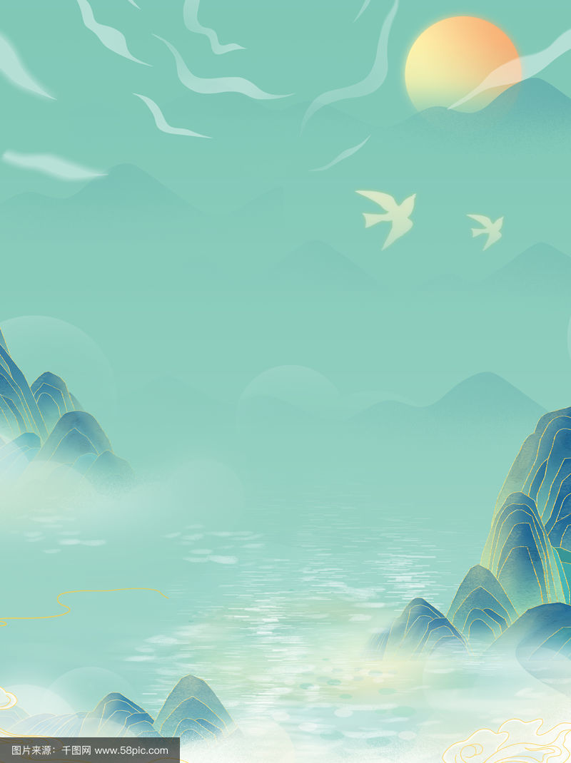 Deewoone tweet media