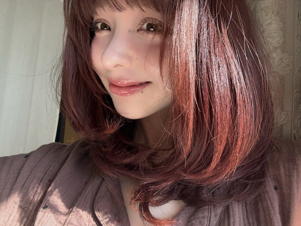 月森湖子 tweet media