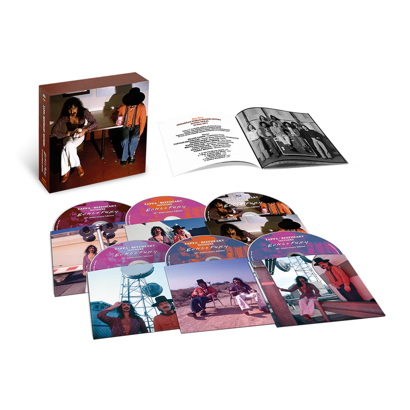 dap hartmann tweet media