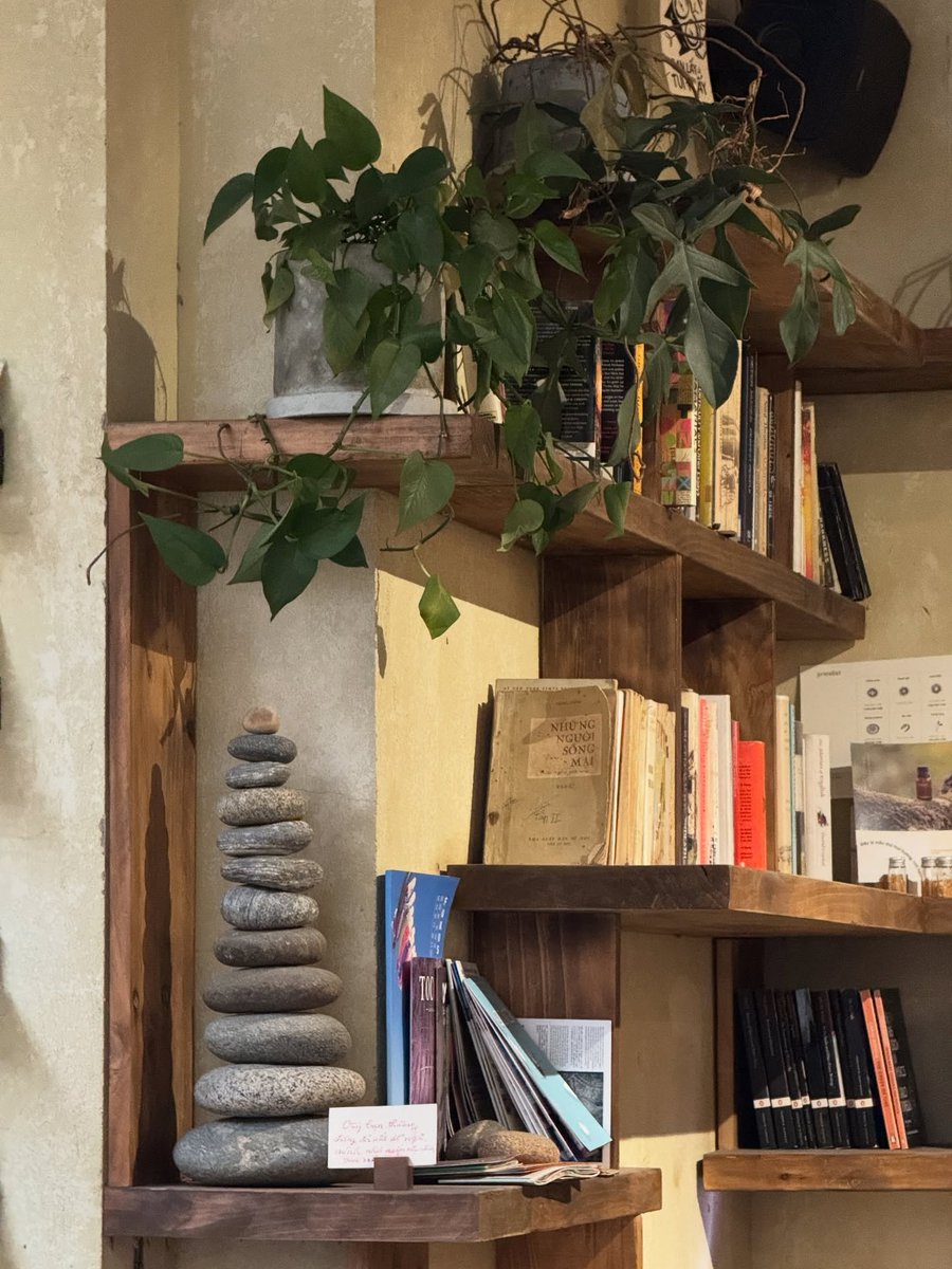 ER.PIYUSH PATEL tweet media