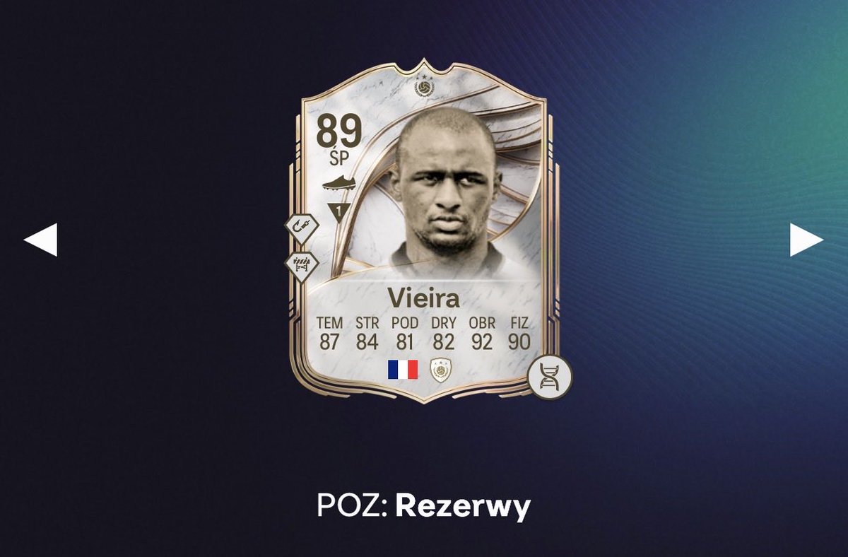 RTyskiewicz's tweet photo. @FIFA22_INFO This one? https://t.co/TyqrDusB9m