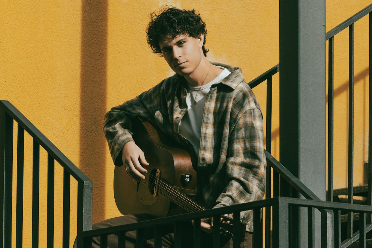 Enderrock tweet media