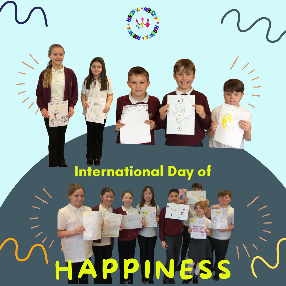 HeadStart South Tees tweet media