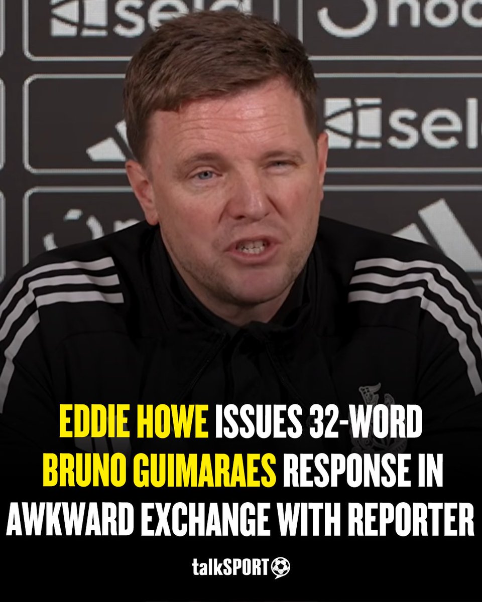 talkSPORT tweet media