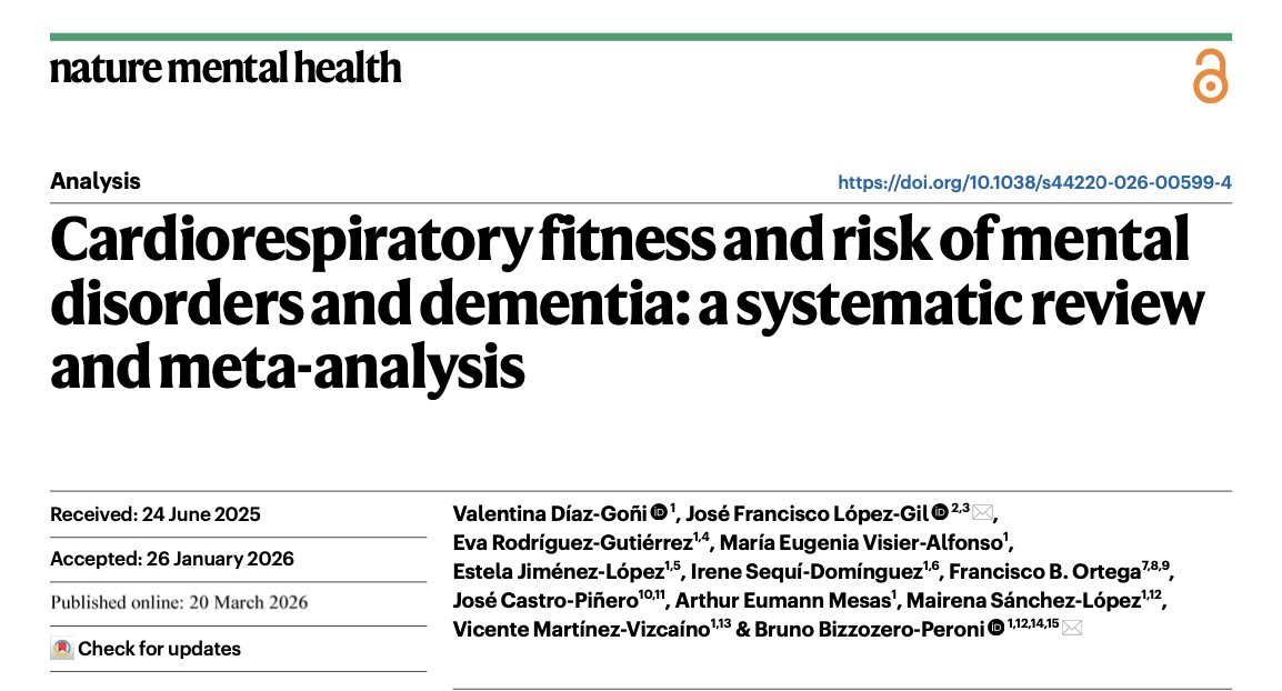 Dr. López-Gil tweet media