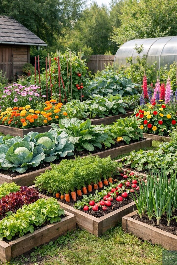 Certified Yapper tweet media