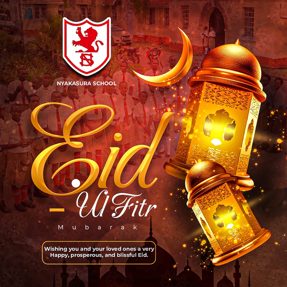 SC CALWELL tweet media