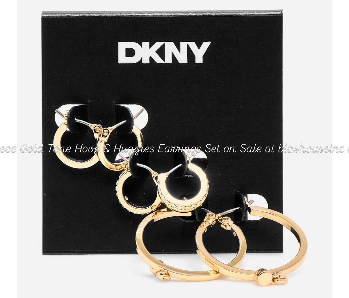 Blashouseboutique tweet media