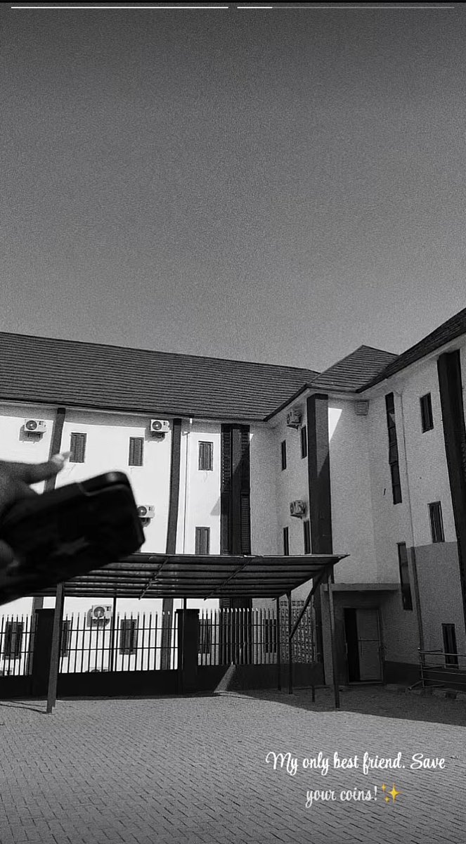 Calissi✨🤍 tweet media