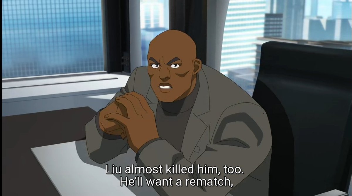 Chidera umejiaku tweet media