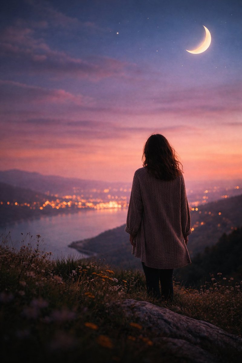 The Quiet Ink tweet media