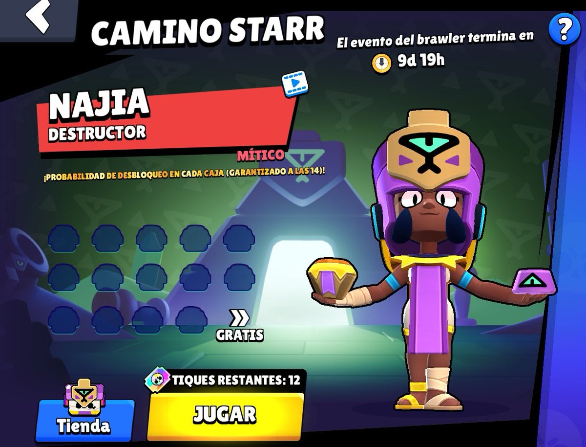 Mini_Luᵏᵃ tweet media