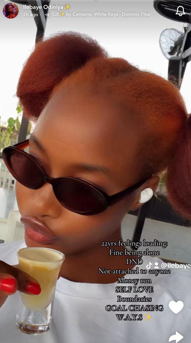 Calissi✨🤍 tweet media