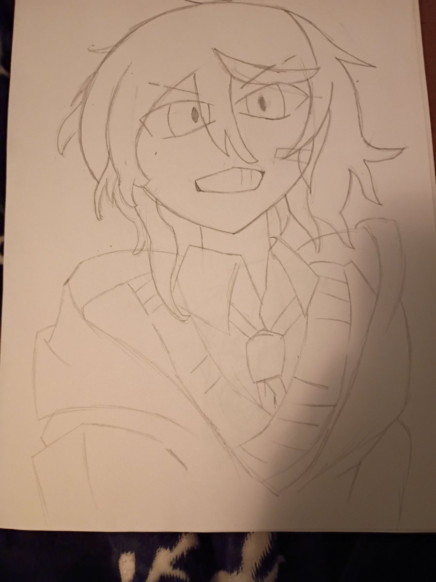 Apple 🏳️‍⚧️ tweet media