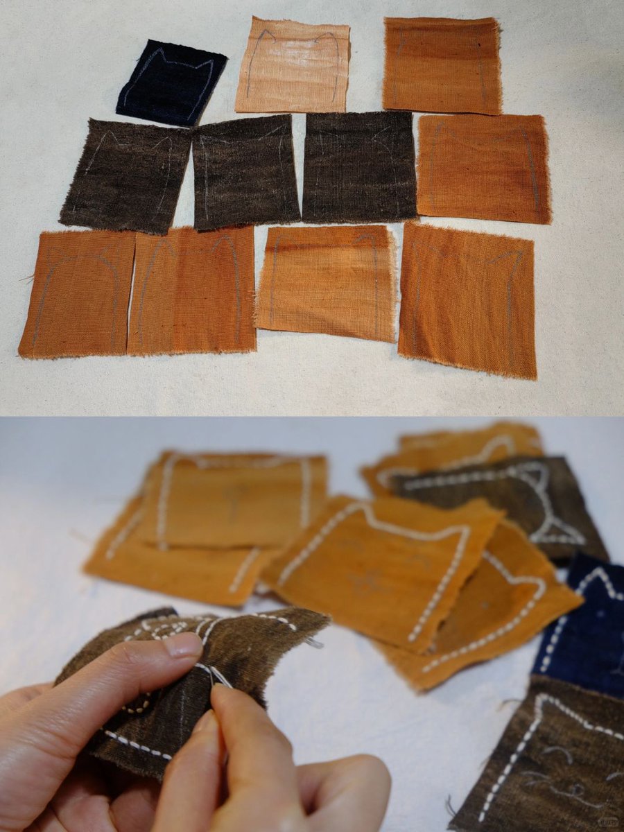 Janice Smith tweet media