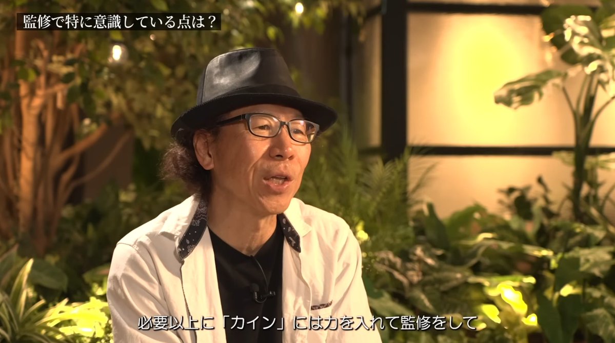 スクエニ&ガジェットニュース:めっつぉ tweet media