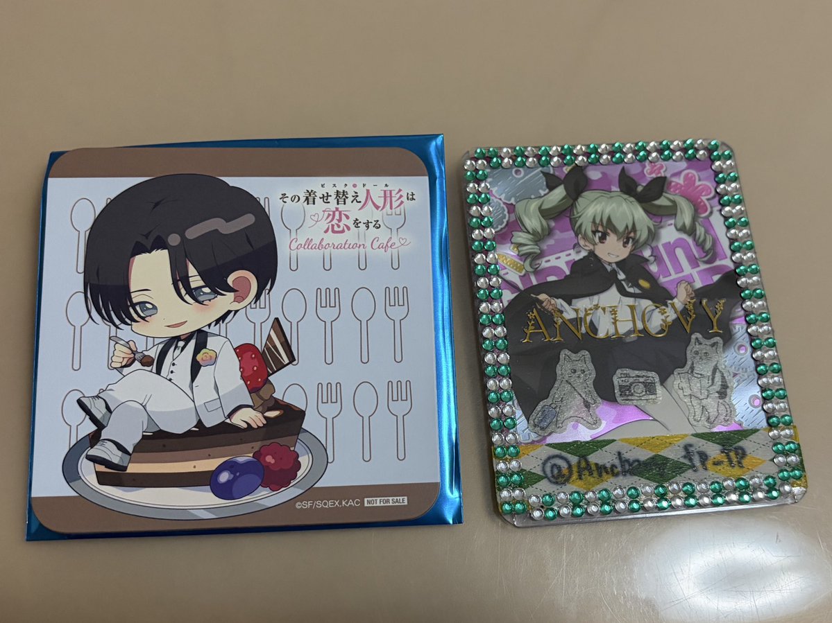 小倉 交換用 (プロカあります。) tweet media