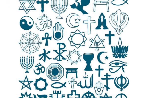 Hicham Loukili | ⵀⵉⵛⴰⵎ ⵍⵡⴽⵉⵍⵉ tweet media