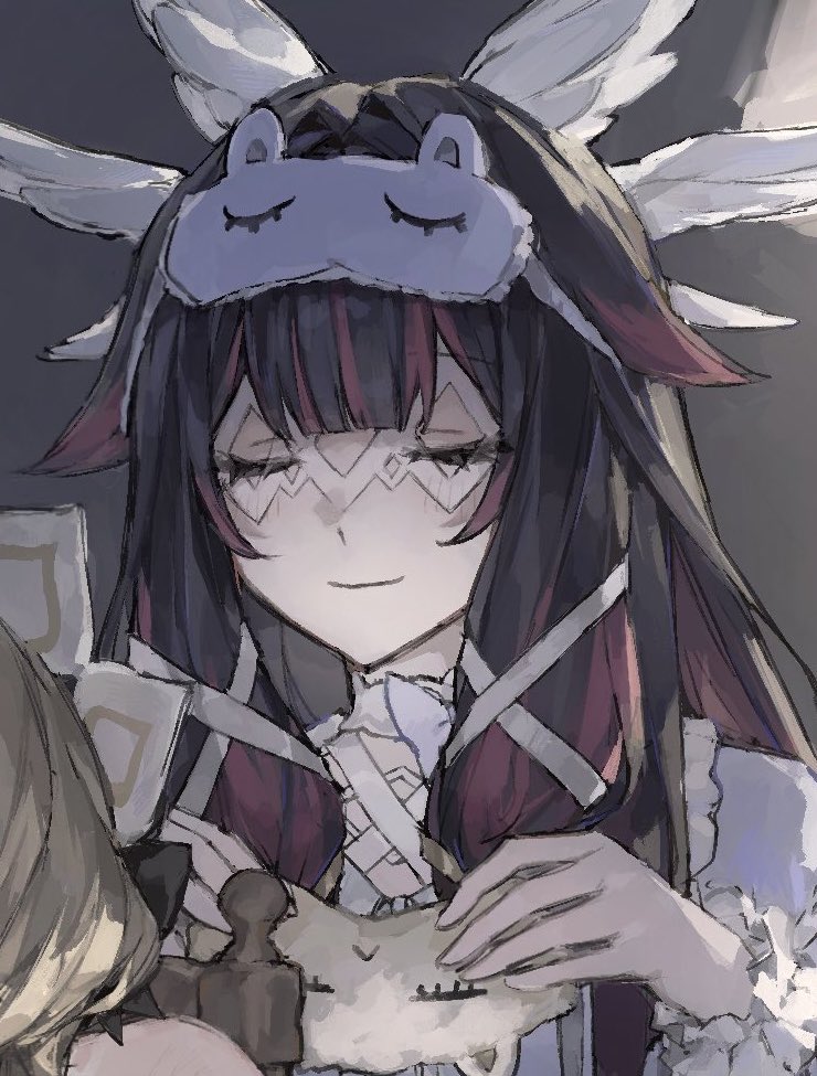 콜롬비나 마음에 드는거만 모아봄,,