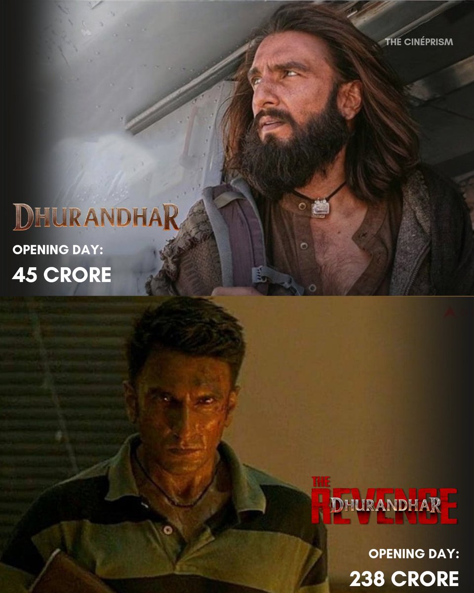 The Cinéprism tweet media