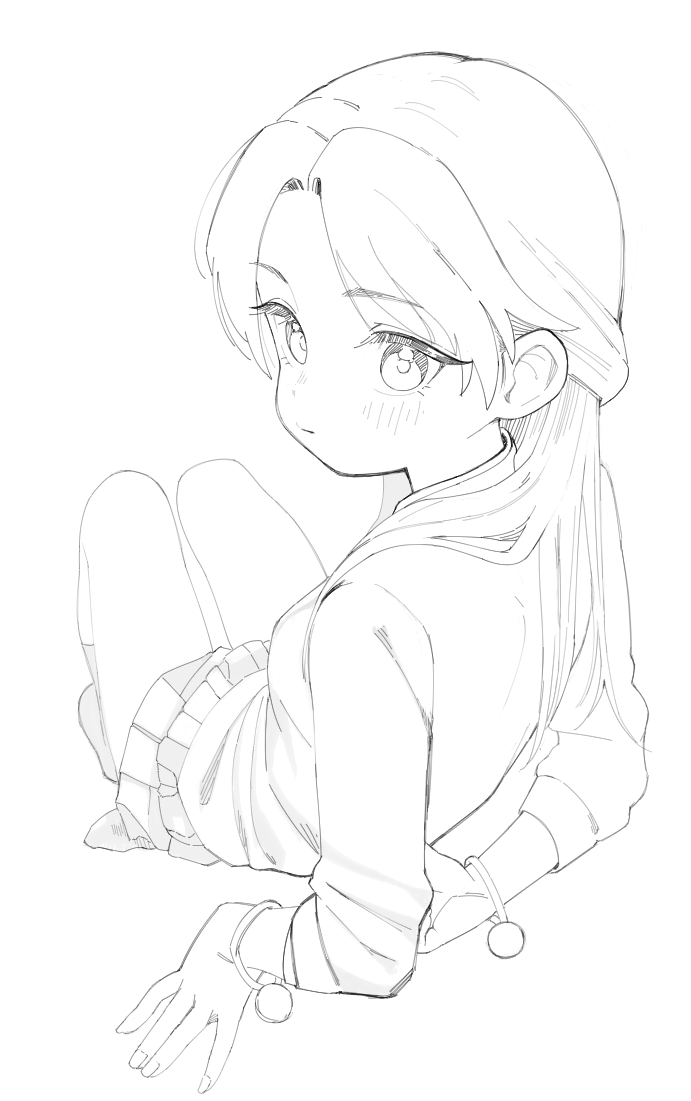 果時 tweet media