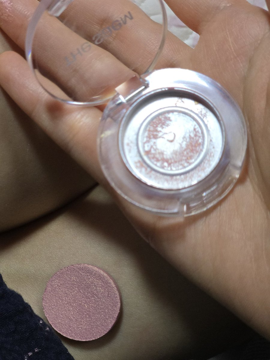 꼬꼬넛 일기장 tweet media